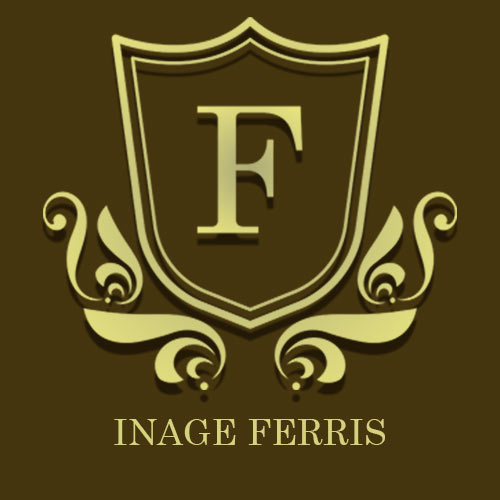 稲毛メンズエステ Ferrisの外観